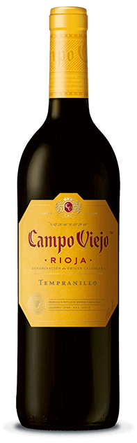 Cv Tempranillo 496x1540px Bottle