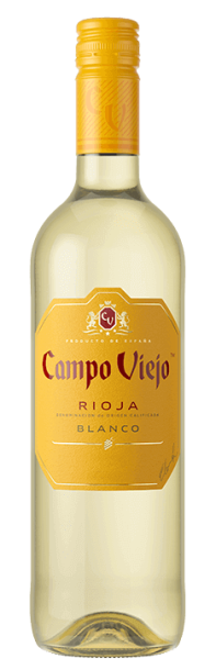 Campoviejo Final Blanco Render