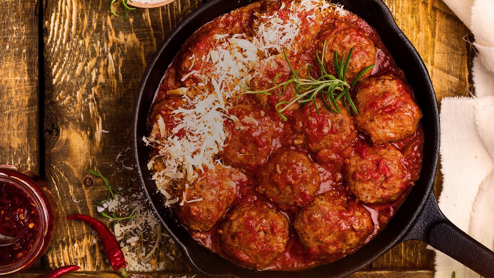 Cv Hero Meatballs 1600x900px 0