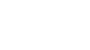 Campo Viejo Logo Lock Up Resized Tinypng White