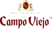 Logo New Cv En Png Copy
