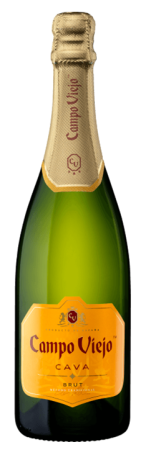 Cava Brut