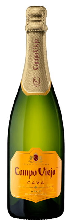 Cava Brut