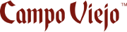 Logo Campoviejo Red