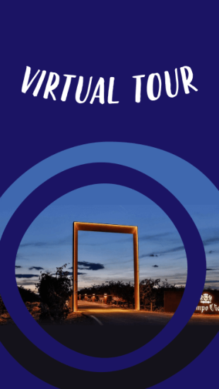 Virtual Tour Hero Mobile