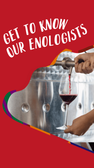 Winemaker Hero Mobile