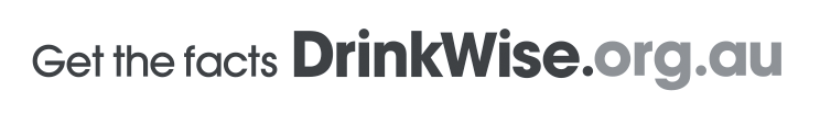 Drink Logo