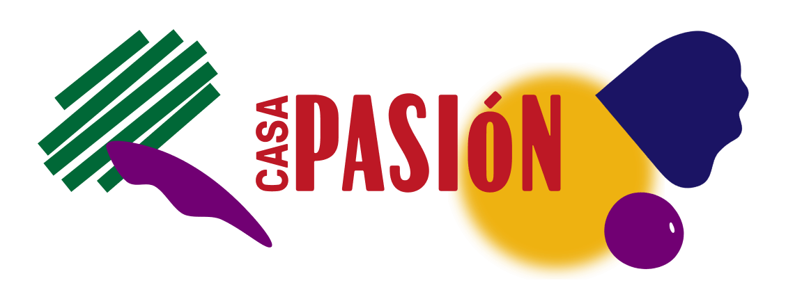 Casapasion H1