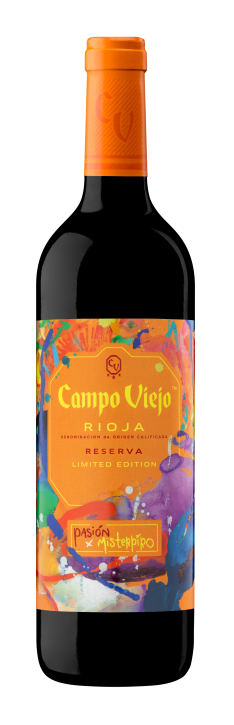 Reserva Limited Edition