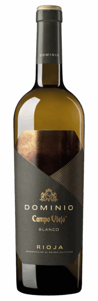 Dominio Blanco