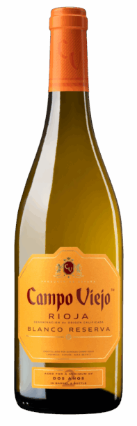 Reserva Blanco